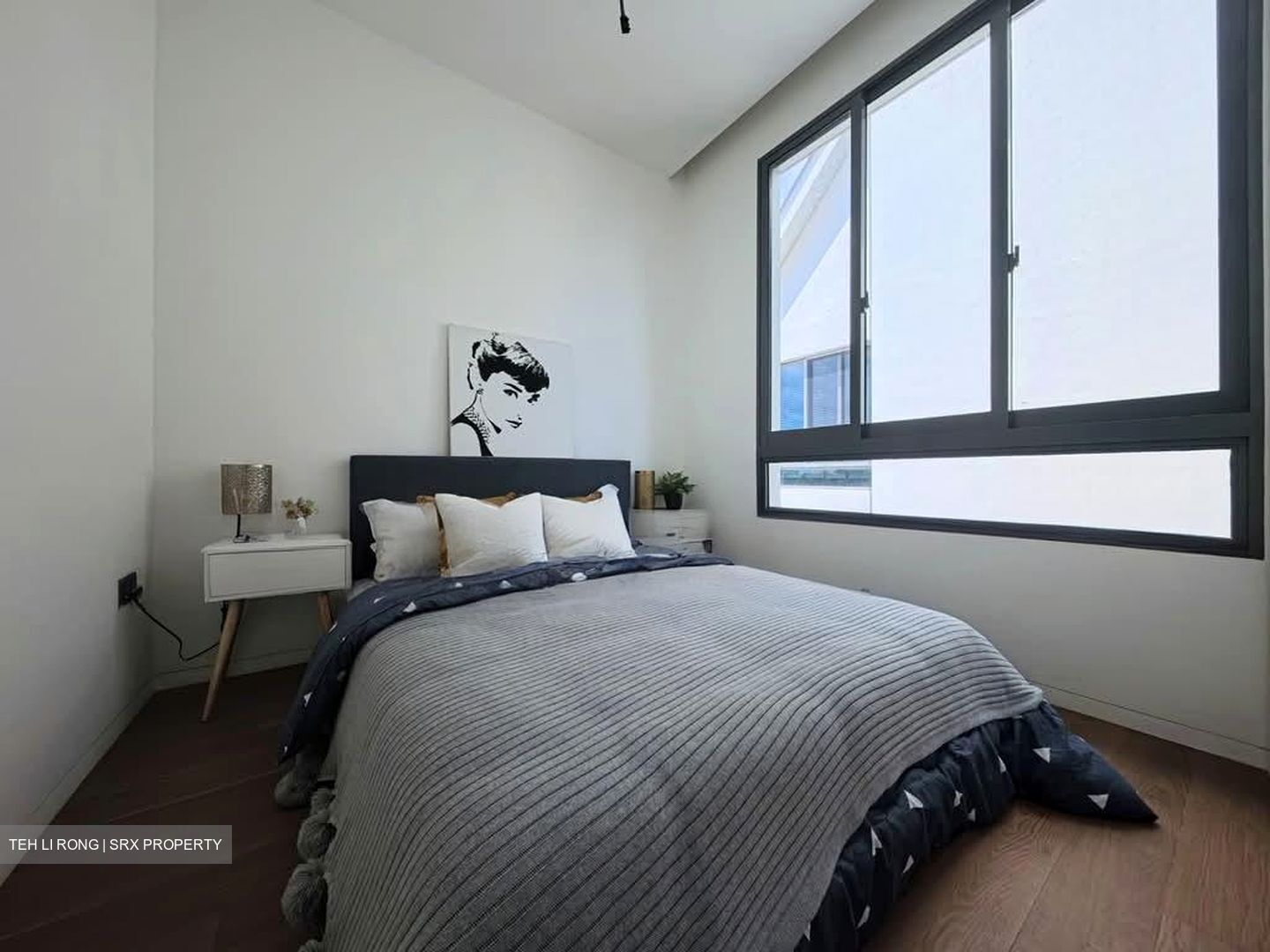 10 Evelyn (D11), Apartment #549774881